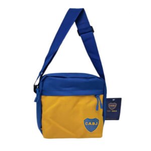VENTA DE MORRAL BOCA